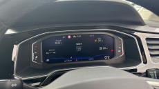 Volkswagen Polo 1.0 TSI Style 5dr Petrol Hatchback